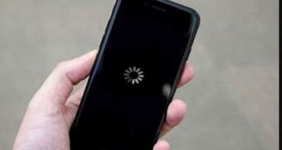 Mengatasi iPhone yang Sering Mati-Nyala Secara Tiba-tiba