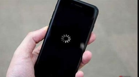 Mengatasi iPhone yang Sering Mati-Nyala Secara Tiba-tiba