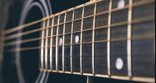 Menggali Dunia Senar Gitar Akustik Berkualitas