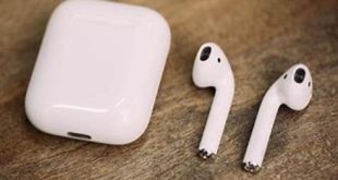 Mengoptimalkan Penggunaan AirPods dan Memaksimalkan Kinerja