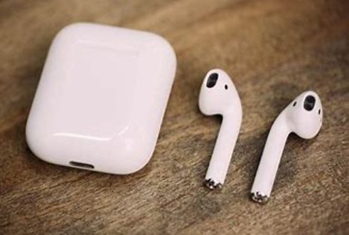 Mengoptimalkan Penggunaan AirPods dan Memaksimalkan Kinerja
