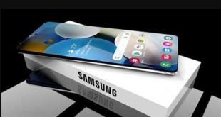 Mengungguli Samsung Galaxy A54 5G Performa Luar Biasa