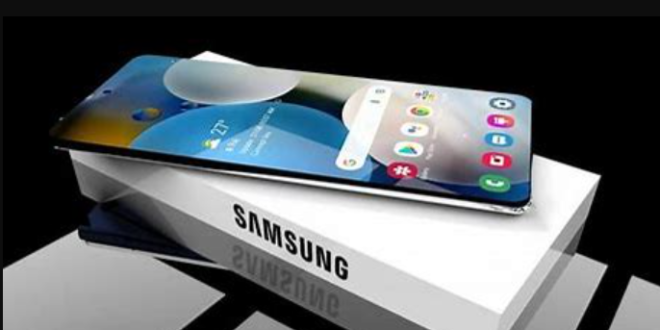 Mengungguli Samsung Galaxy A54 5G Performa Luar Biasa