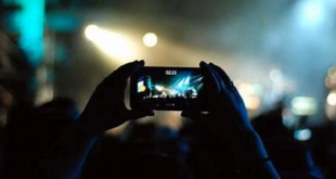 Menjernihkan Video yang Buram dengan 4 Cara Efektif