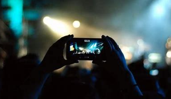 Menjernihkan Video yang Buram dengan 4 Cara Efektif