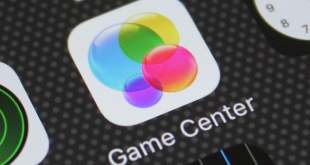 Panduan Lengkap Login dan Logout Game Center di iPhone dan iPad