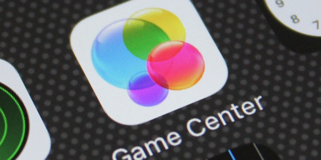 Panduan Lengkap Login dan Logout Game Center di iPhone dan iPad