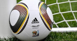 Panduan Lengkap Peraturan Sepak Bola FIFA