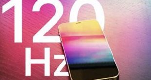 Pentingnya Refresh Rate pada Layar iPhone 11, iPhone 11 Pro, dan iPhone 11 Pro Max