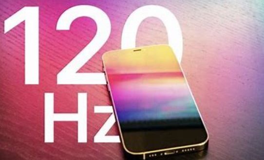Pentingnya Refresh Rate pada Layar iPhone 11, iPhone 11 Pro, dan iPhone 11 Pro Max