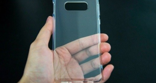 Perbedaan Bahan Case Silikon, TPU, dan PC