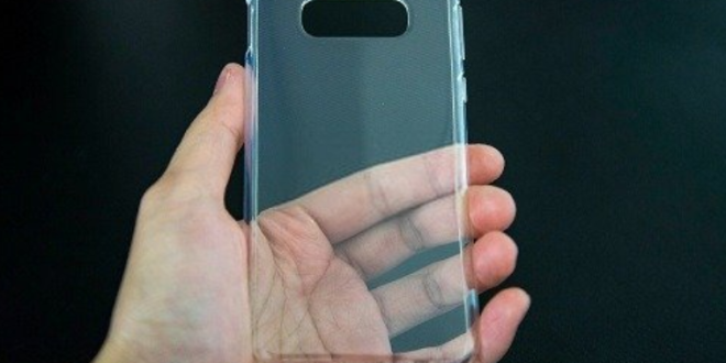 Perbedaan Bahan Case Silikon, TPU, dan PC