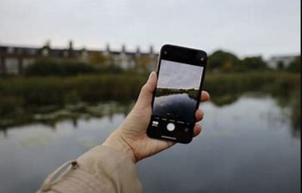 Perbedaan Fitur Kamera Ultra Wide pada iPhone Apa yang Perlu Anda Ketahui