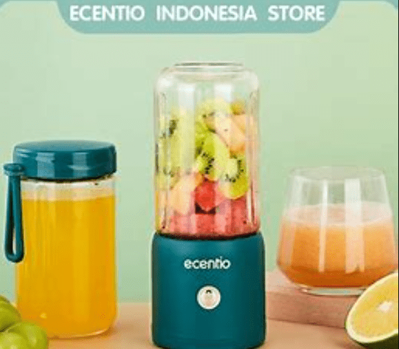 Persiapan Alat dan Bahan