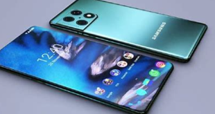 Samsung Galaxy A14 dengan Keunggulan yang Luar Biasa
