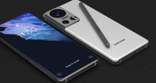 Samsung Galaxy S23 Keunggulan dan Kelemahan Terperinci