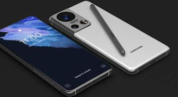 Samsung Galaxy S23 Keunggulan dan Kelemahan Terperinci