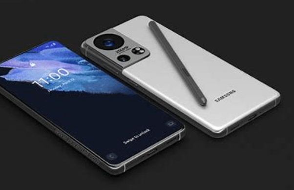 Samsung Galaxy S23 Keunggulan dan Kelemahan Terperinci