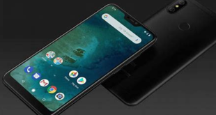 Test Point Xiaomi Mi A2 Lite (DAISY) untuk Flashing yang Sukses
