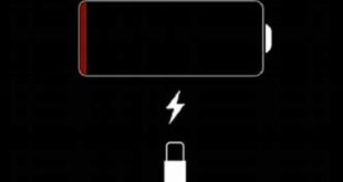 Tips Meningkatkan Kesehatan Baterai iPhone
