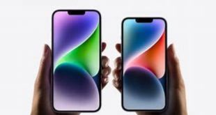 iPhone 14 Series Semua yang Perlu Anda Ketahui tentang Fitur NFC