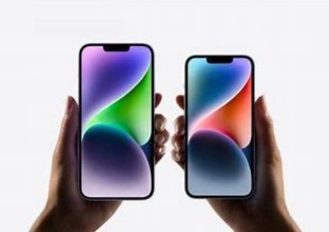iPhone 14 Series Semua yang Perlu Anda Ketahui tentang Fitur NFC