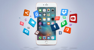 iPhone All Provider Maksud, Manfaat, dan Pentingnya