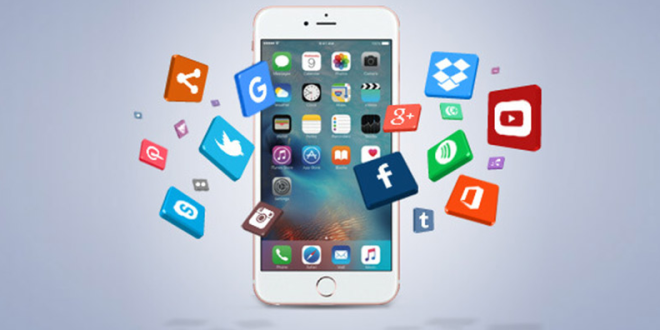 iPhone All Provider Maksud, Manfaat, dan Pentingnya